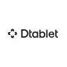 Dtablet Week logo