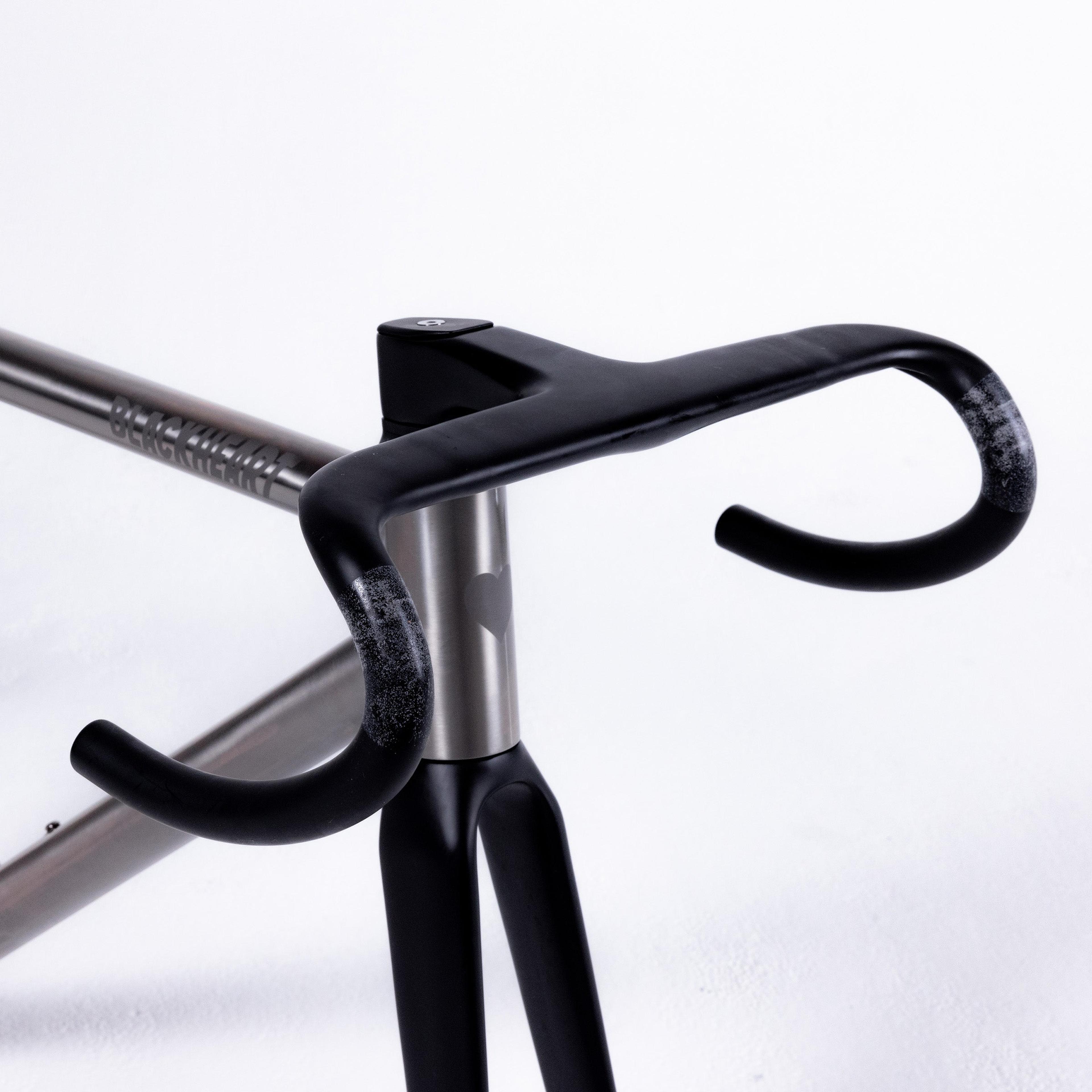 Road Ti — SRAM Force AXS, view 15
