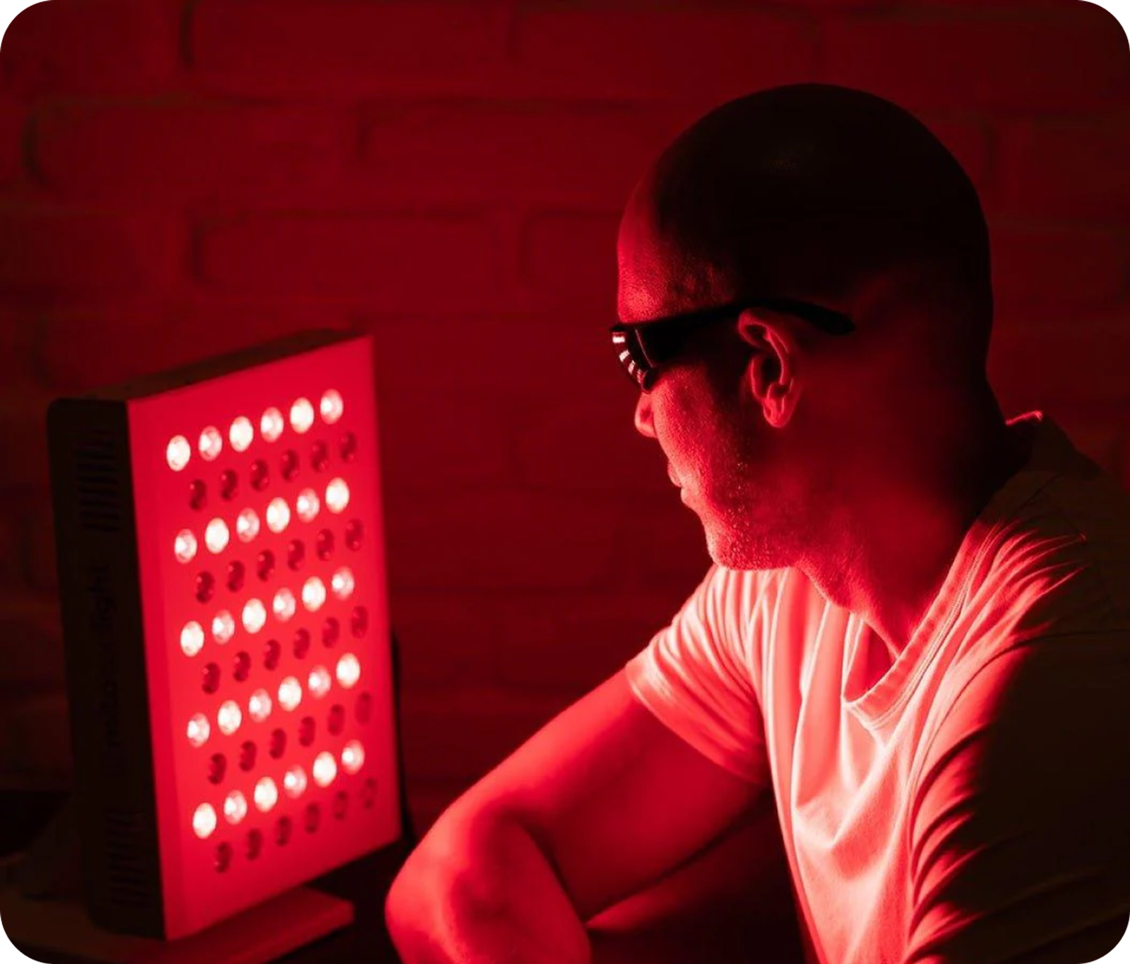 Mito Red Light Reclaims Growth by Returning to Truemed