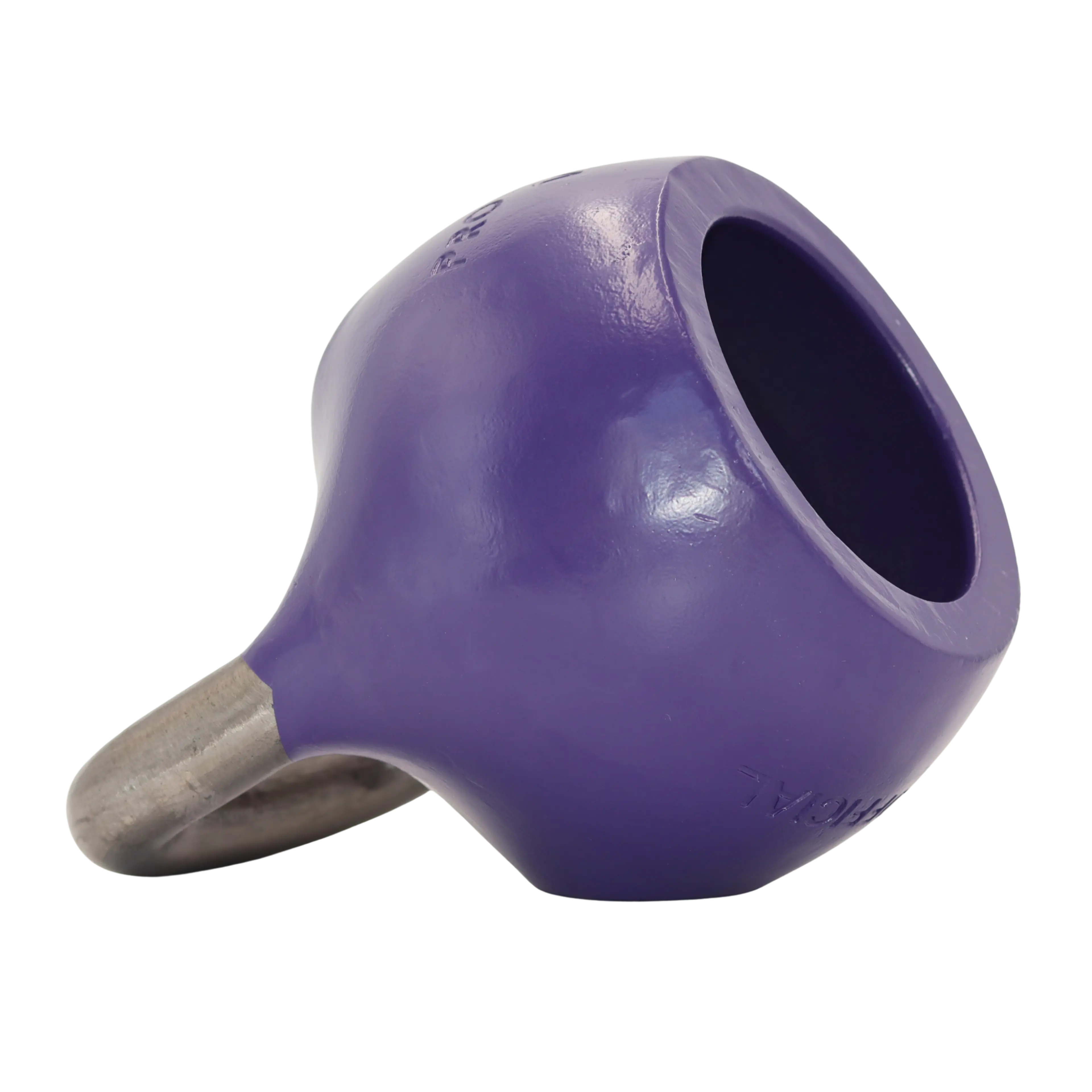 Pro Kettlebell International Line Apollo