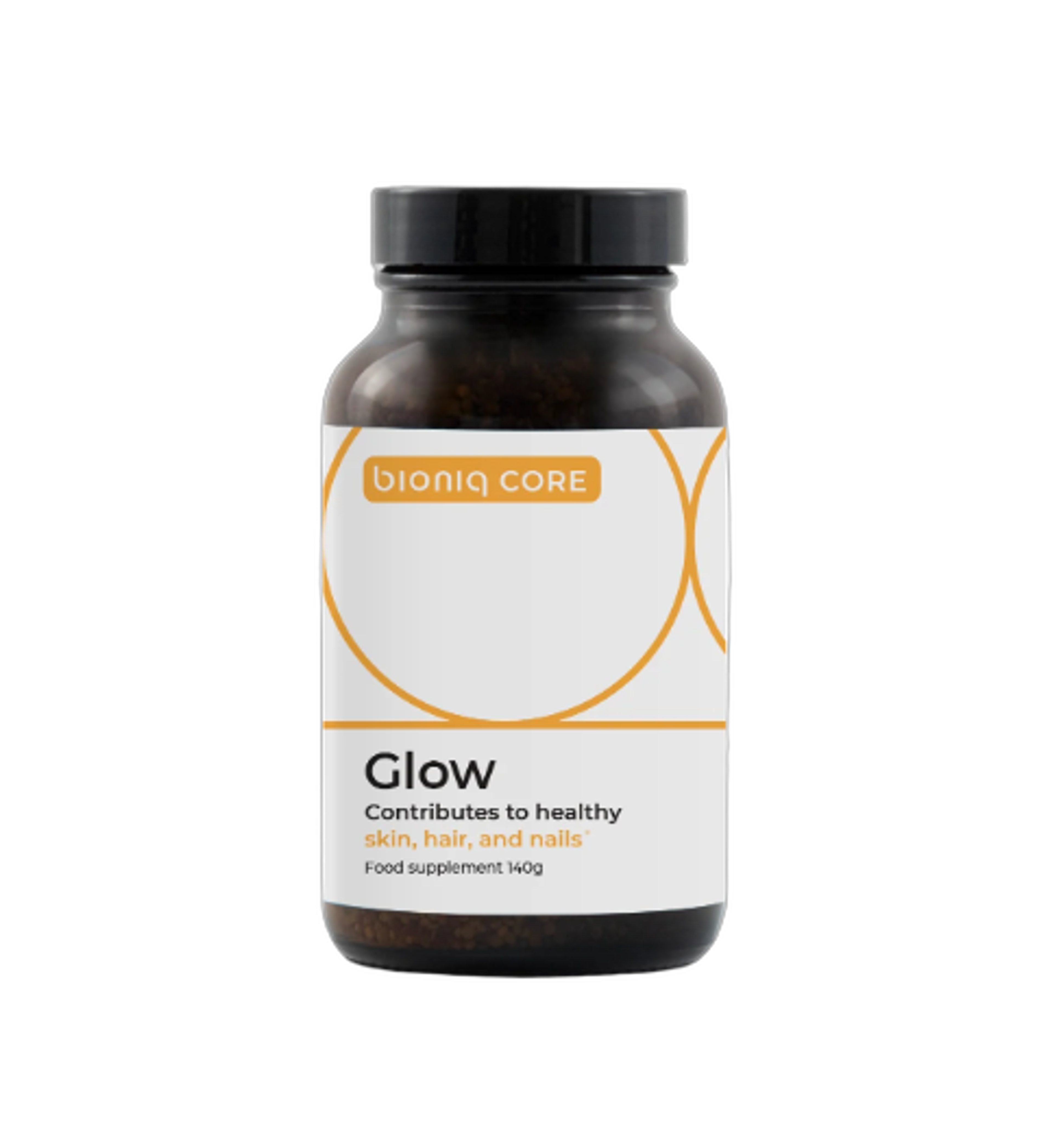 Bioniq CORE - Glow