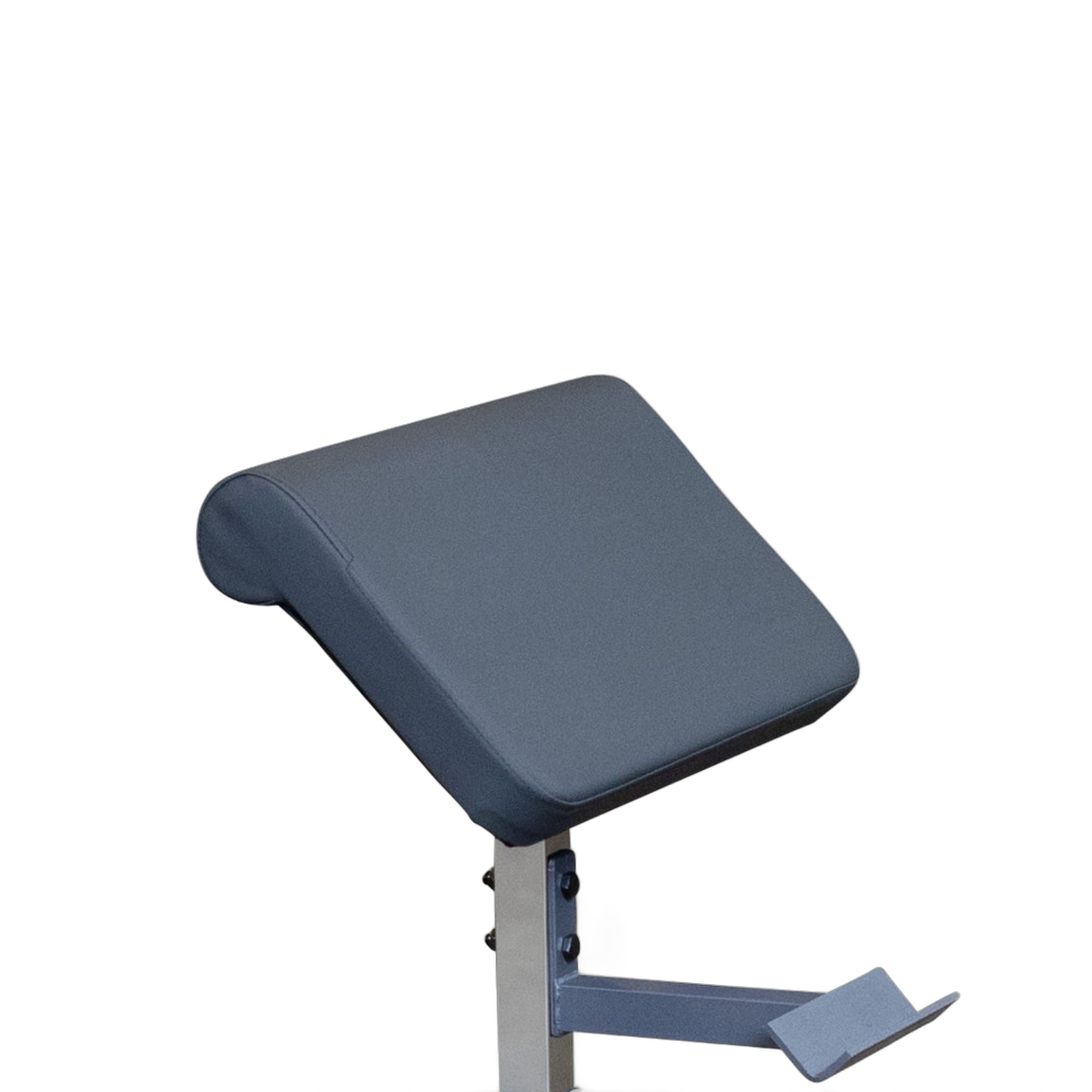 Body-Solid Preacher Curl Station GPCA1