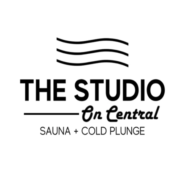 Soak & Sage logo