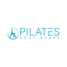Pilates Body Barre logo