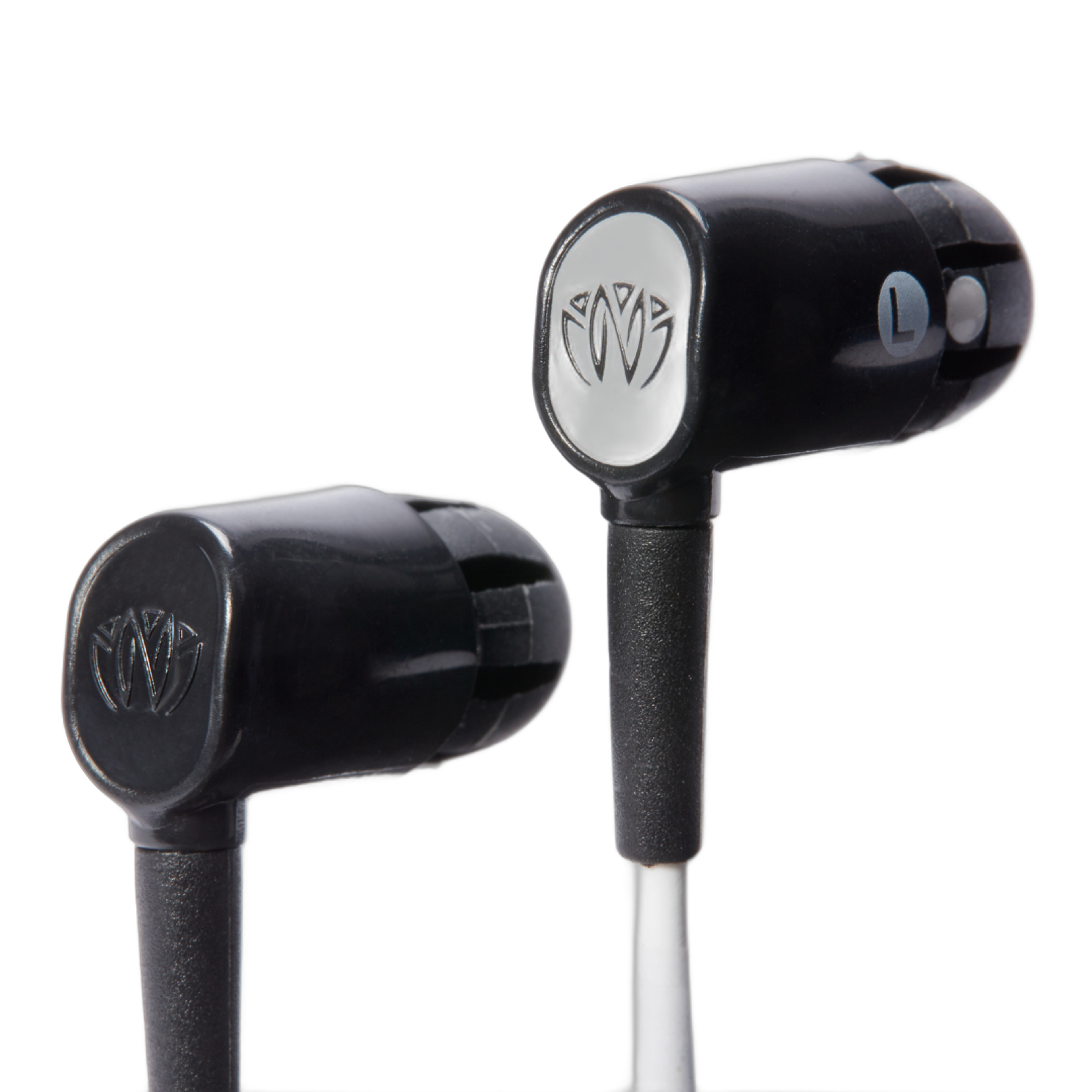 Xen Headphone Set