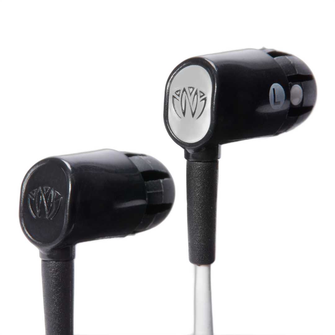 Xen Headphone Set