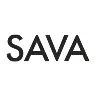 SAVA Nutrition logo