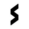 SuperSenses logo