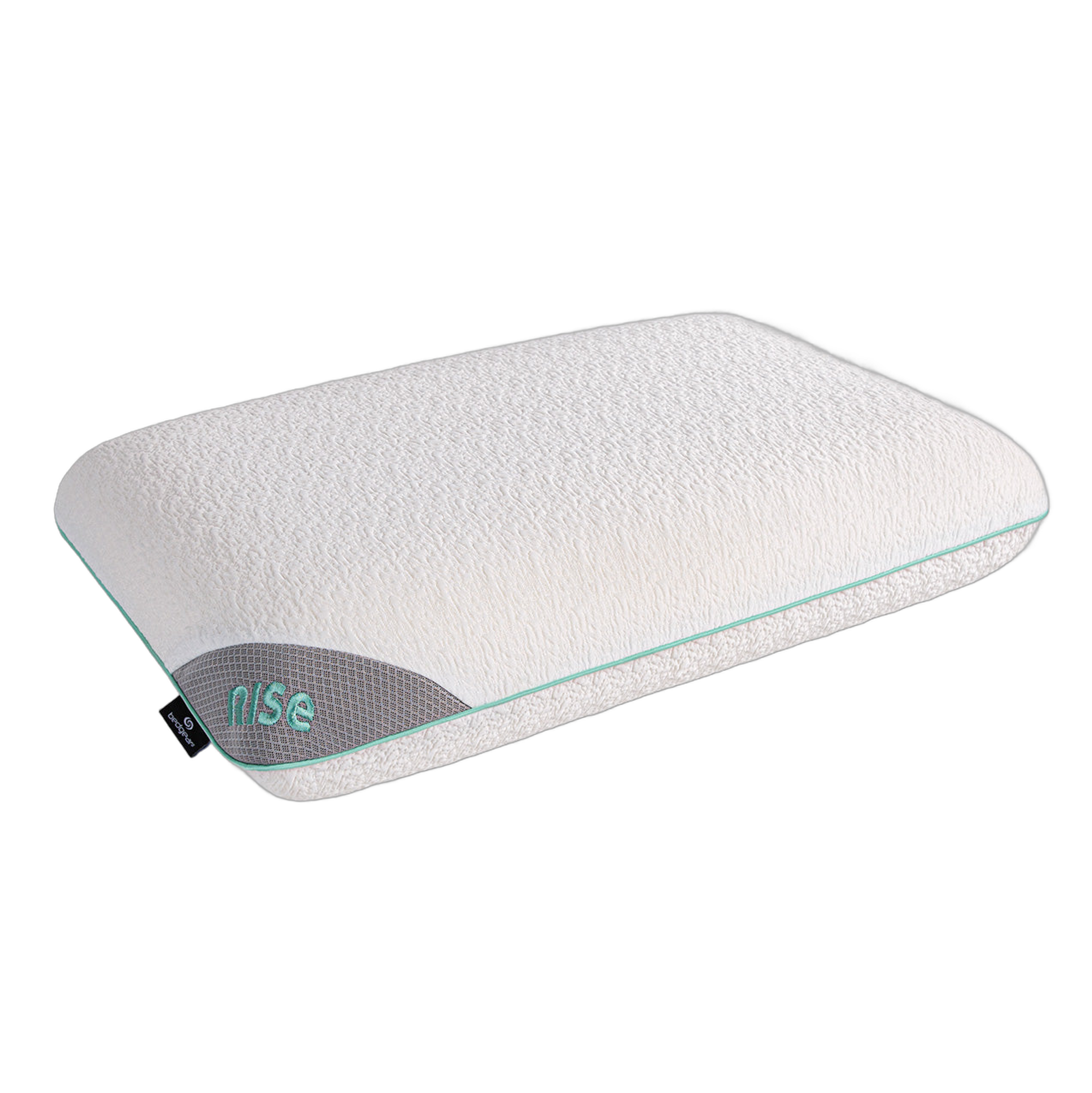 Rise Performance® Pillow