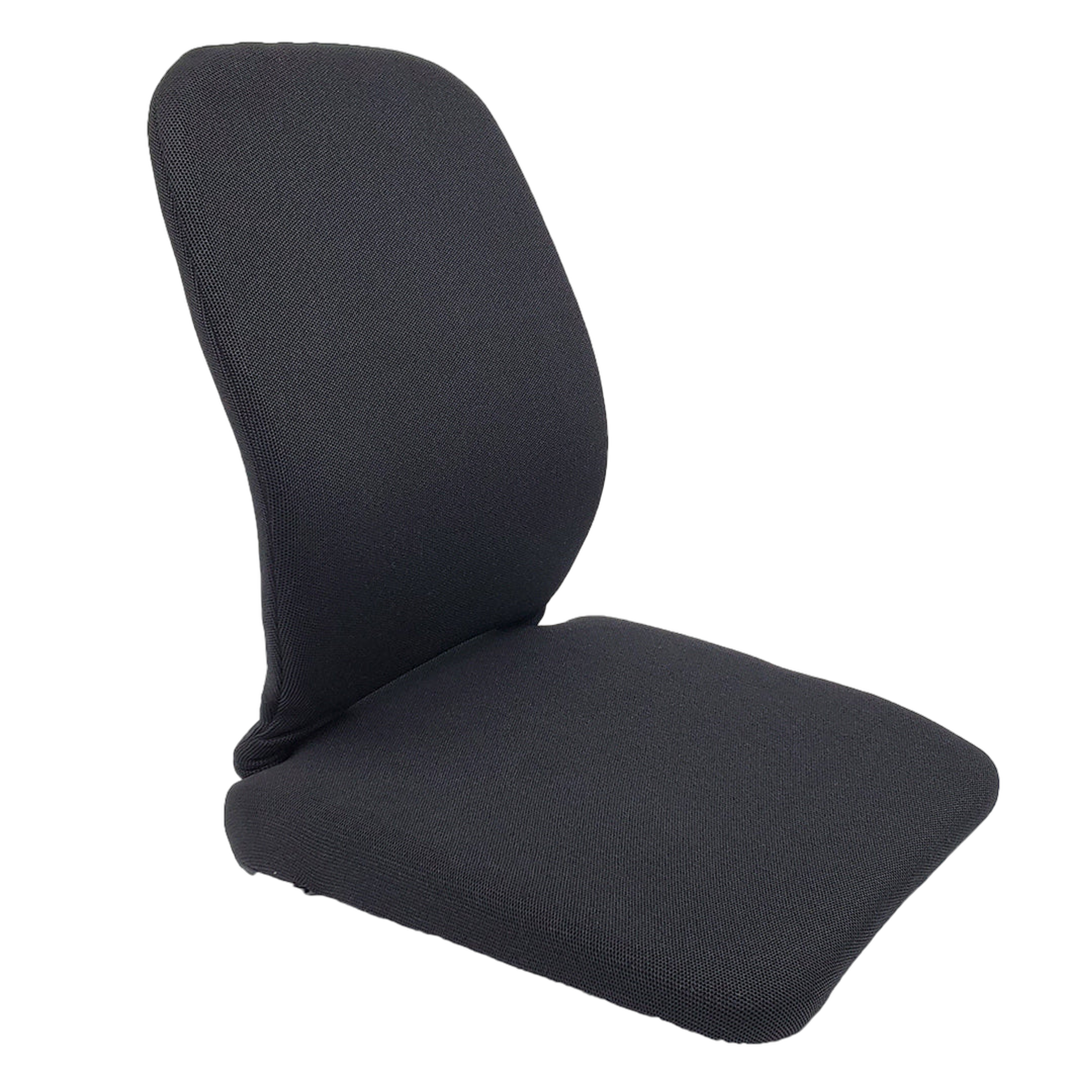 Sacro Wedge - 16D X 15W X 19T 1.5in