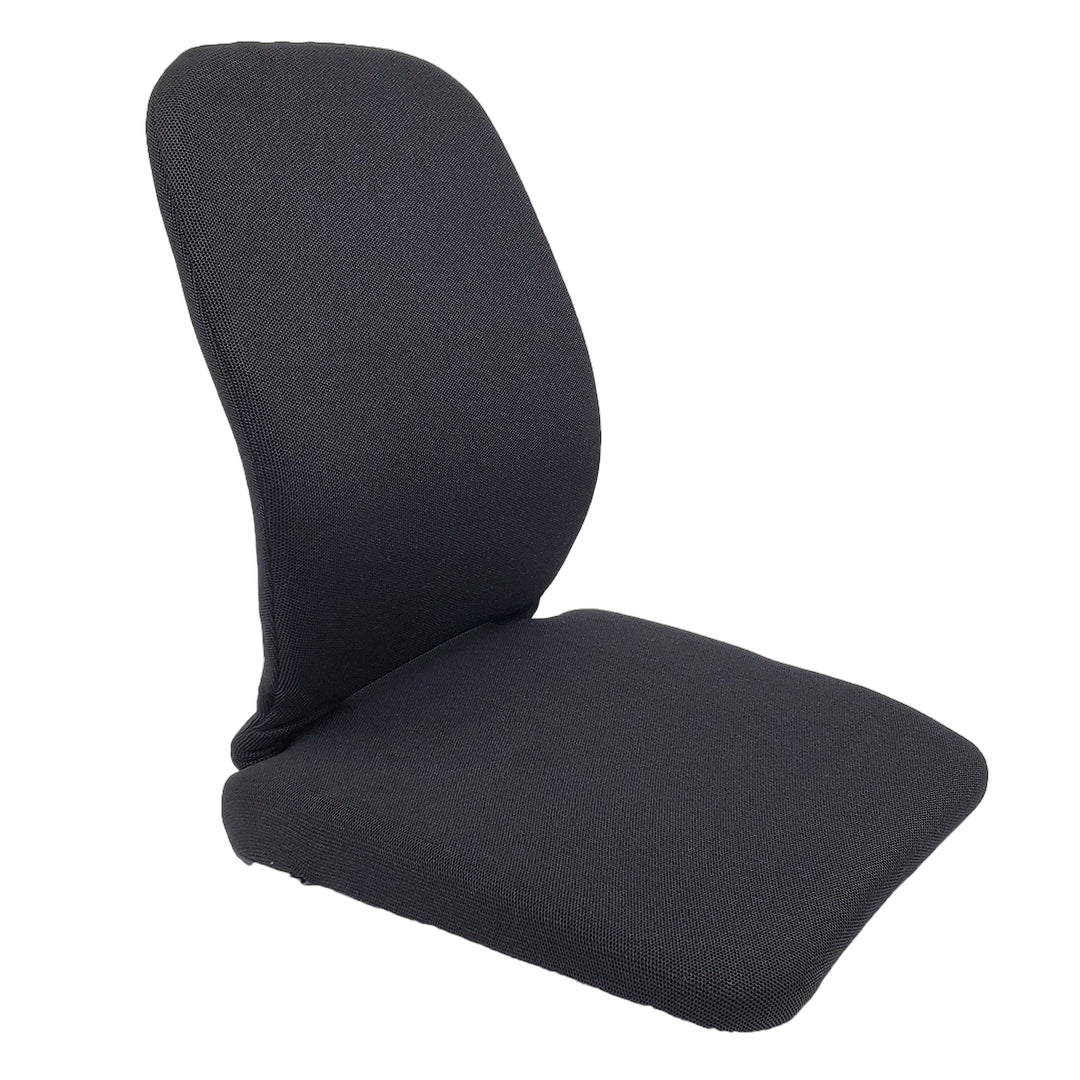Sacro Wedge - 16D X 15W X 19T 1.5in