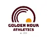Golden Hour Athletics logo