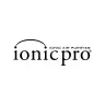 IonicPro logo