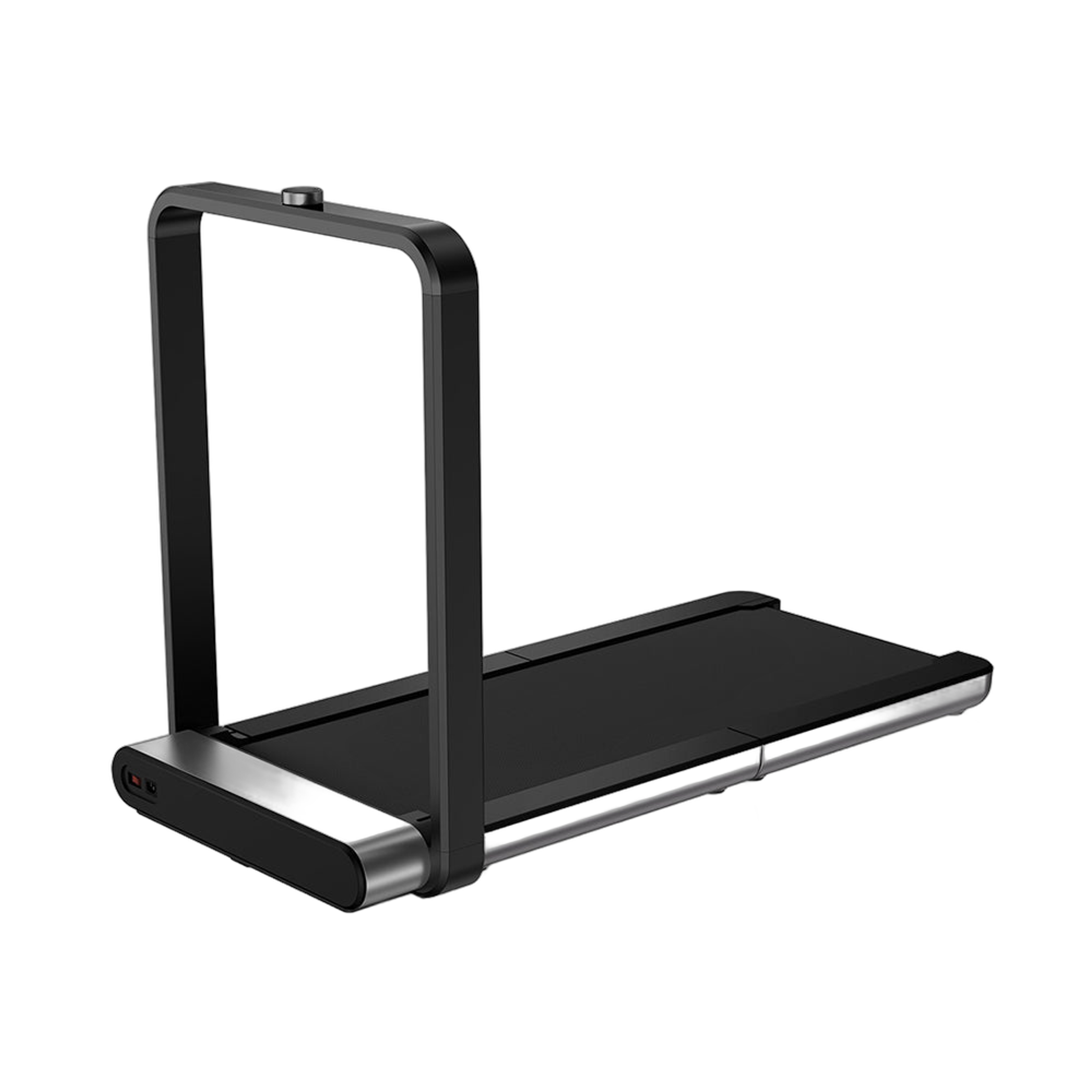 WalkingPad X21 Double-Fold Treadmill