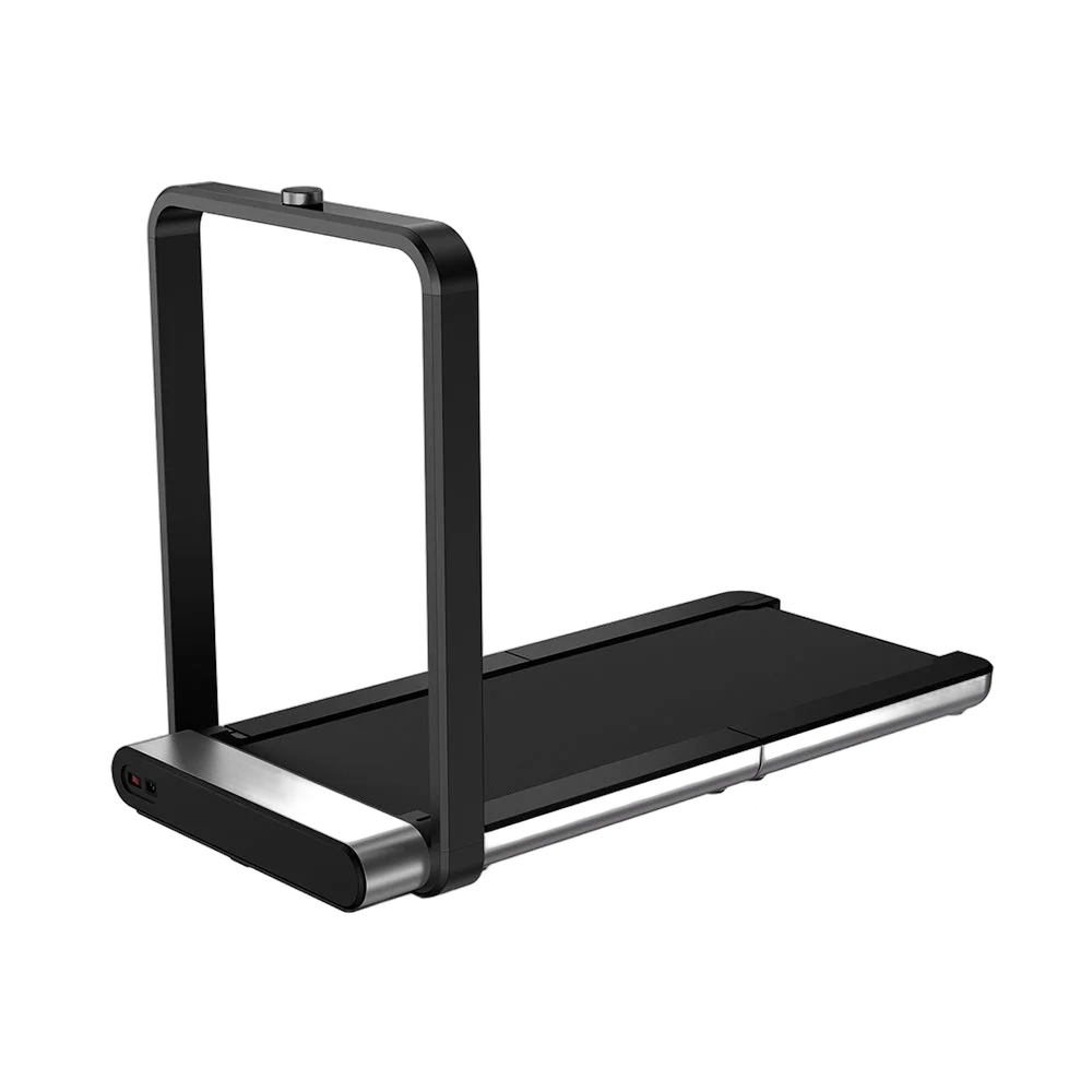 WalkingPad® WalkingPad X21 Double-Fold Treadmill - HSA/FSA