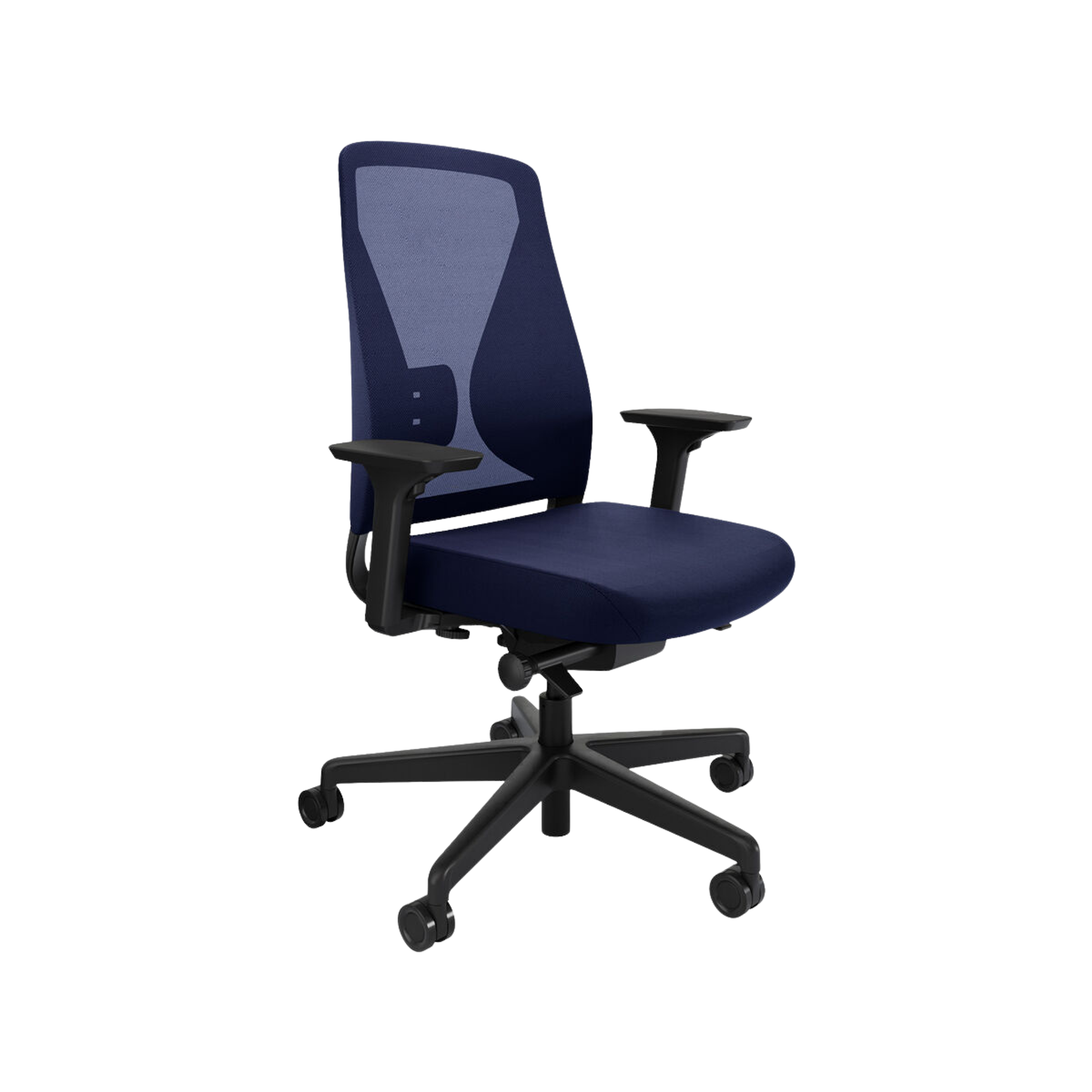 Vari Tempur-Pedic Chair