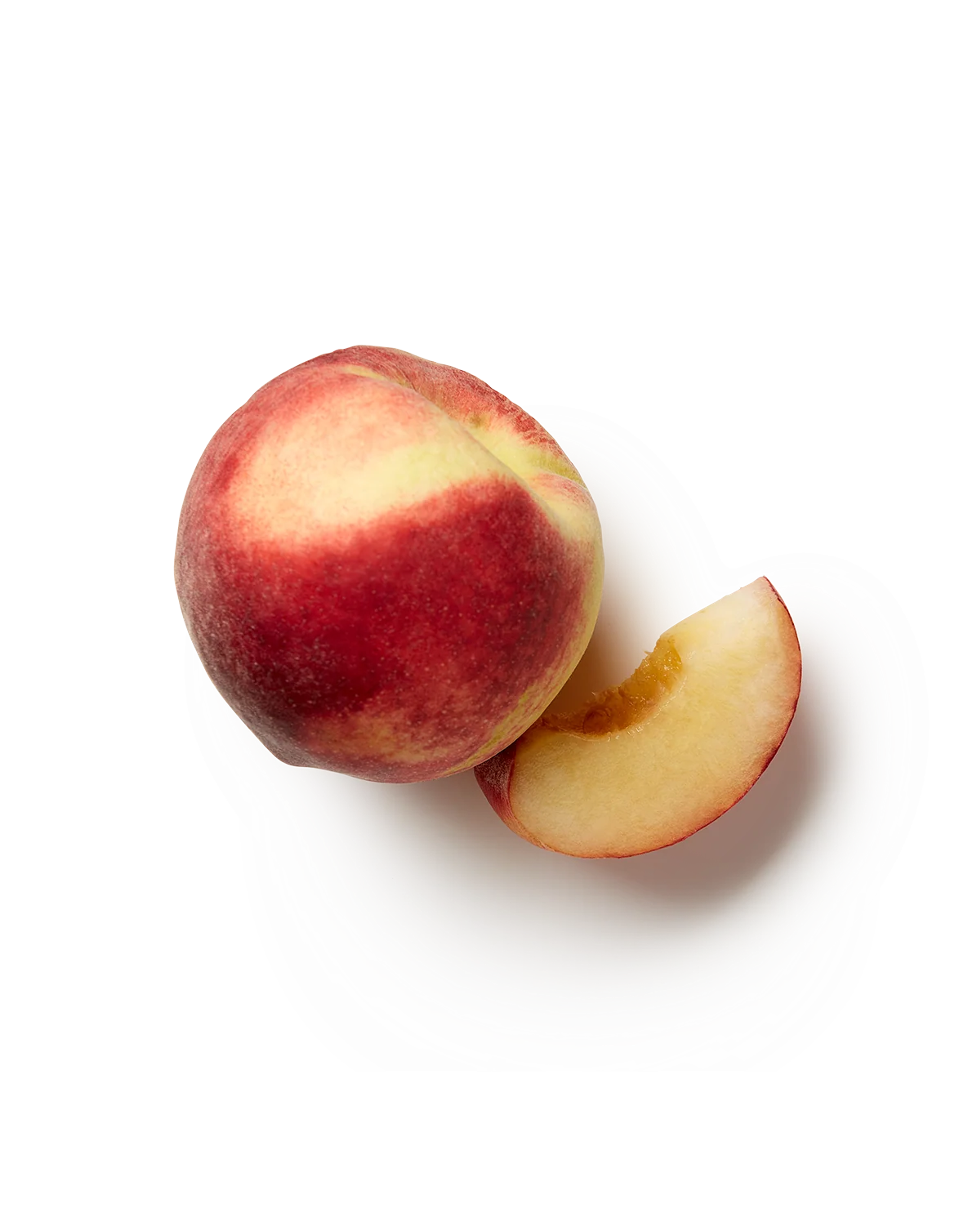 Promix White Peach Debloat Prebiotic + Probiotic