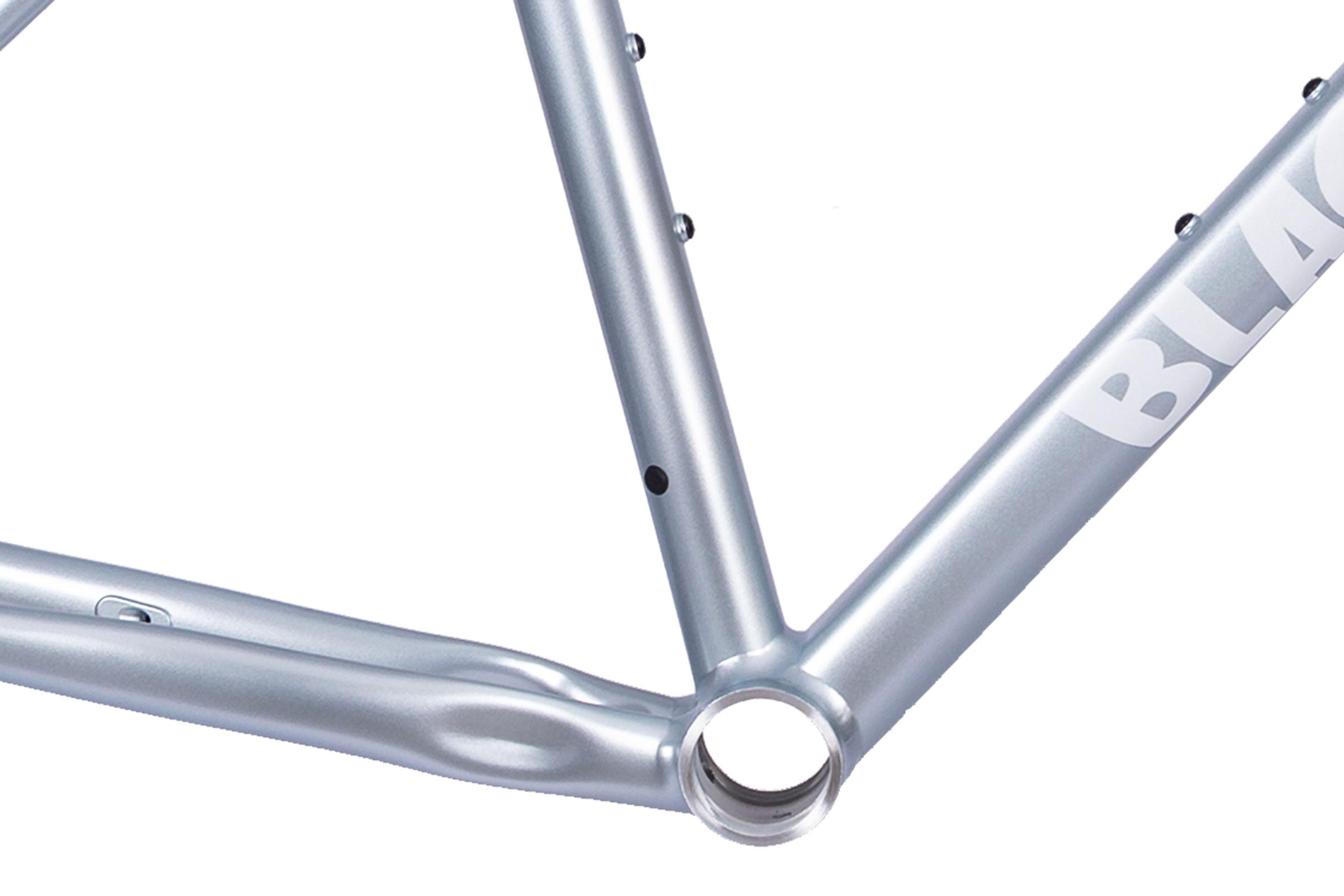 Road Plus AL Frameset, view 16