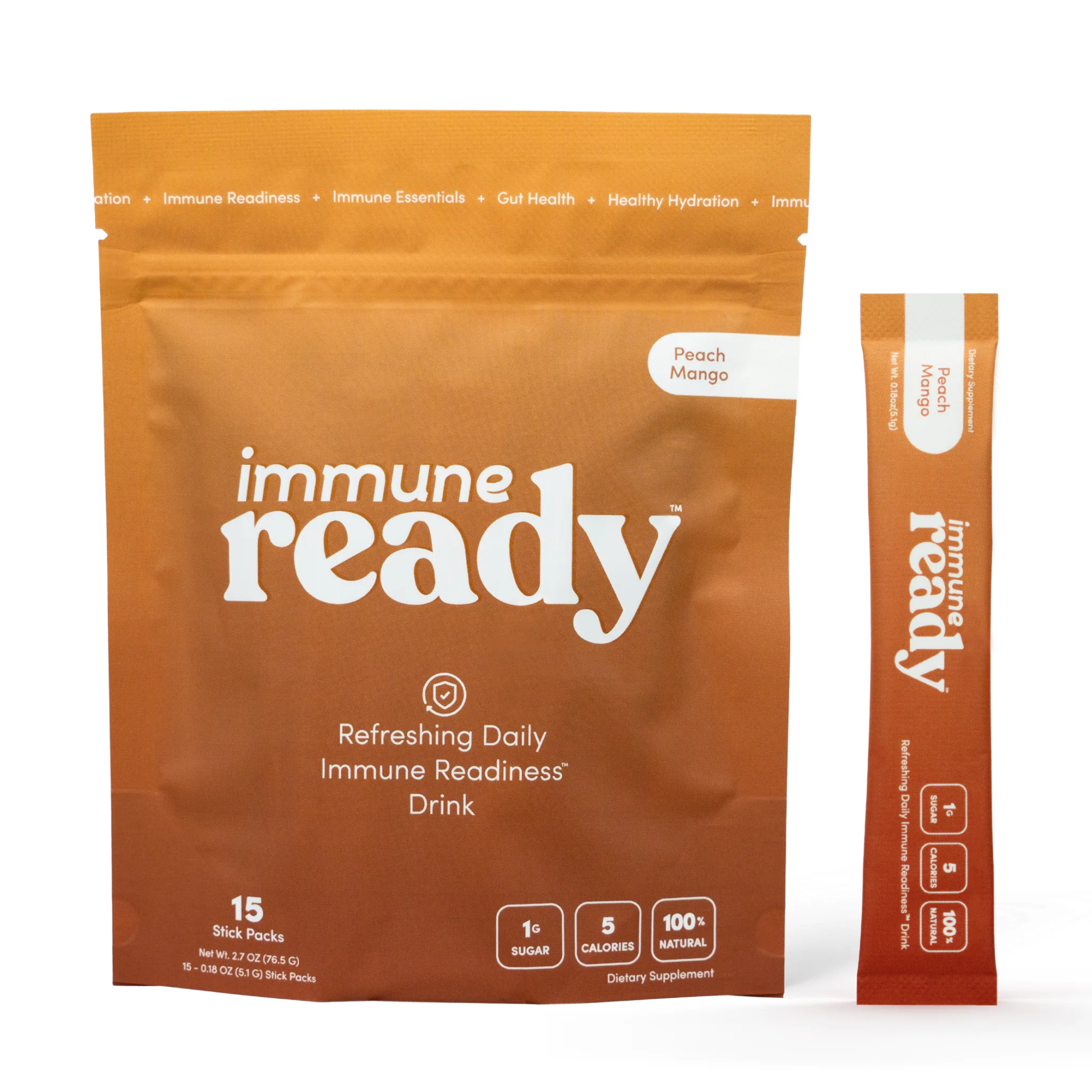 Hero image for Better Way Health