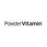 PowderVitamin logo