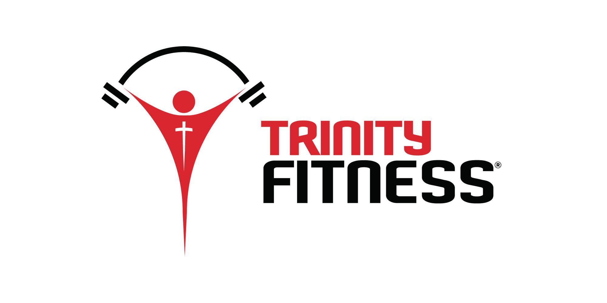 Hero image for Trinity Fitness
