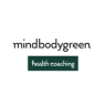 Mindbodygreen Coaching logo