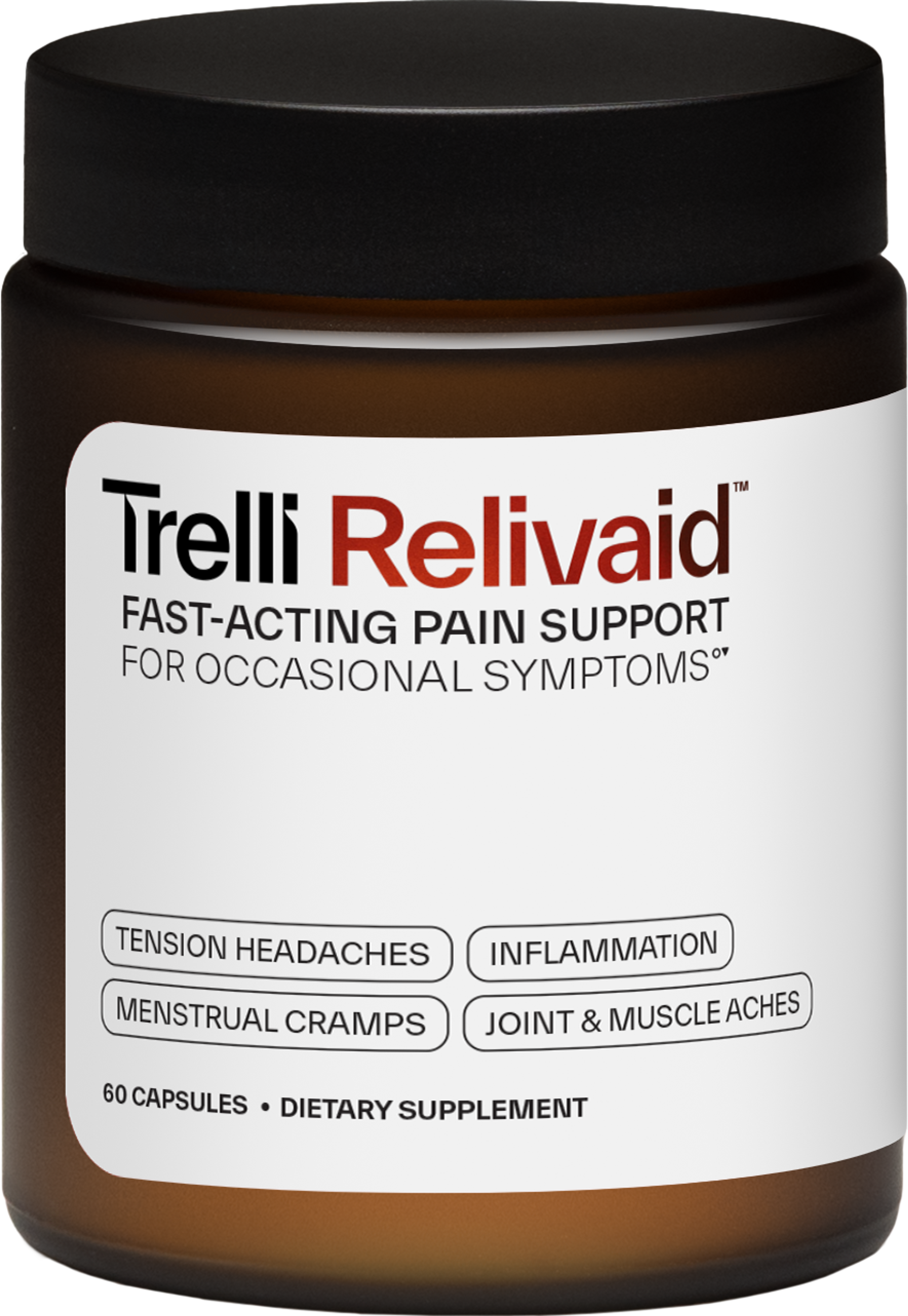 Relivaid