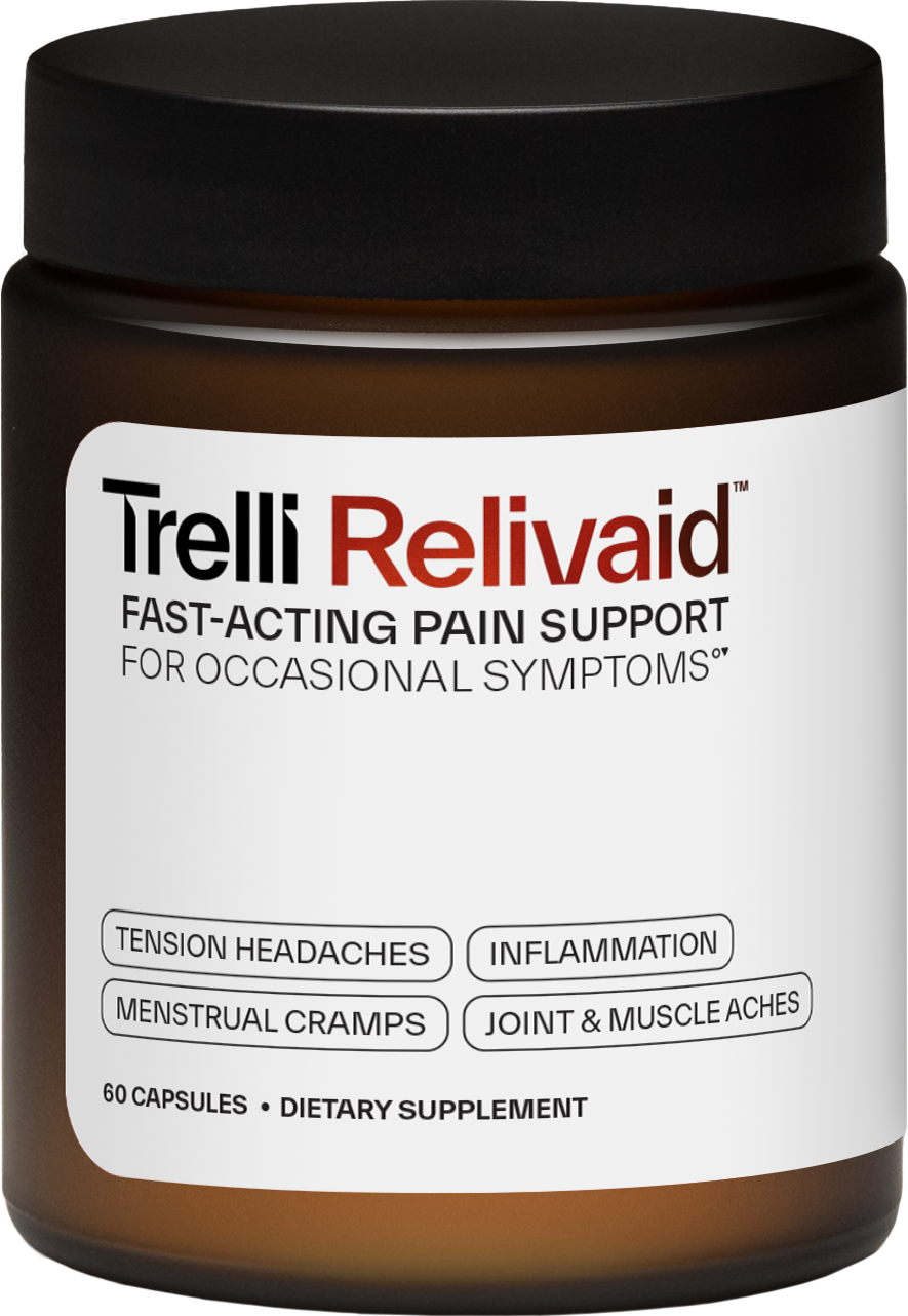 Relivaid