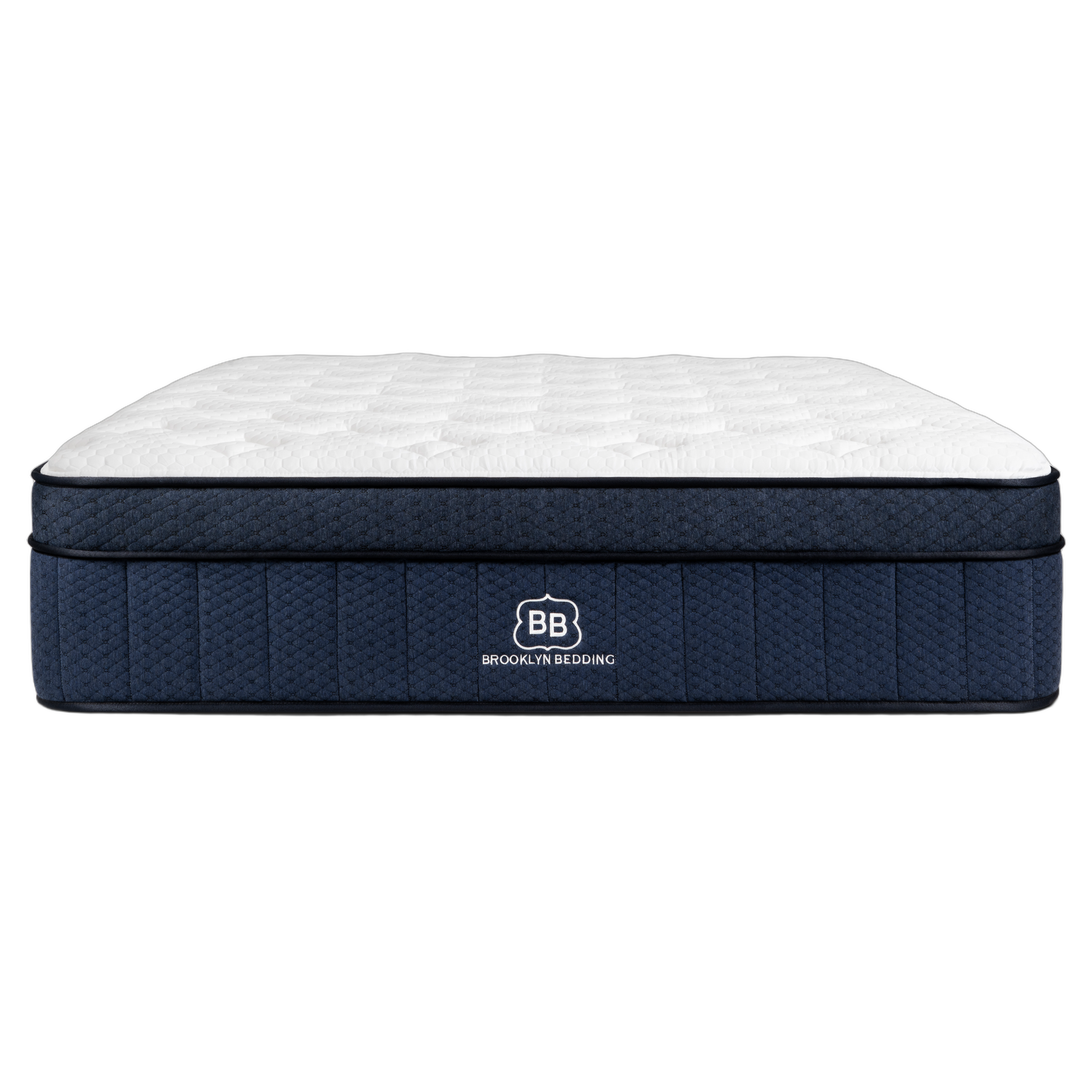Aurora Luxe