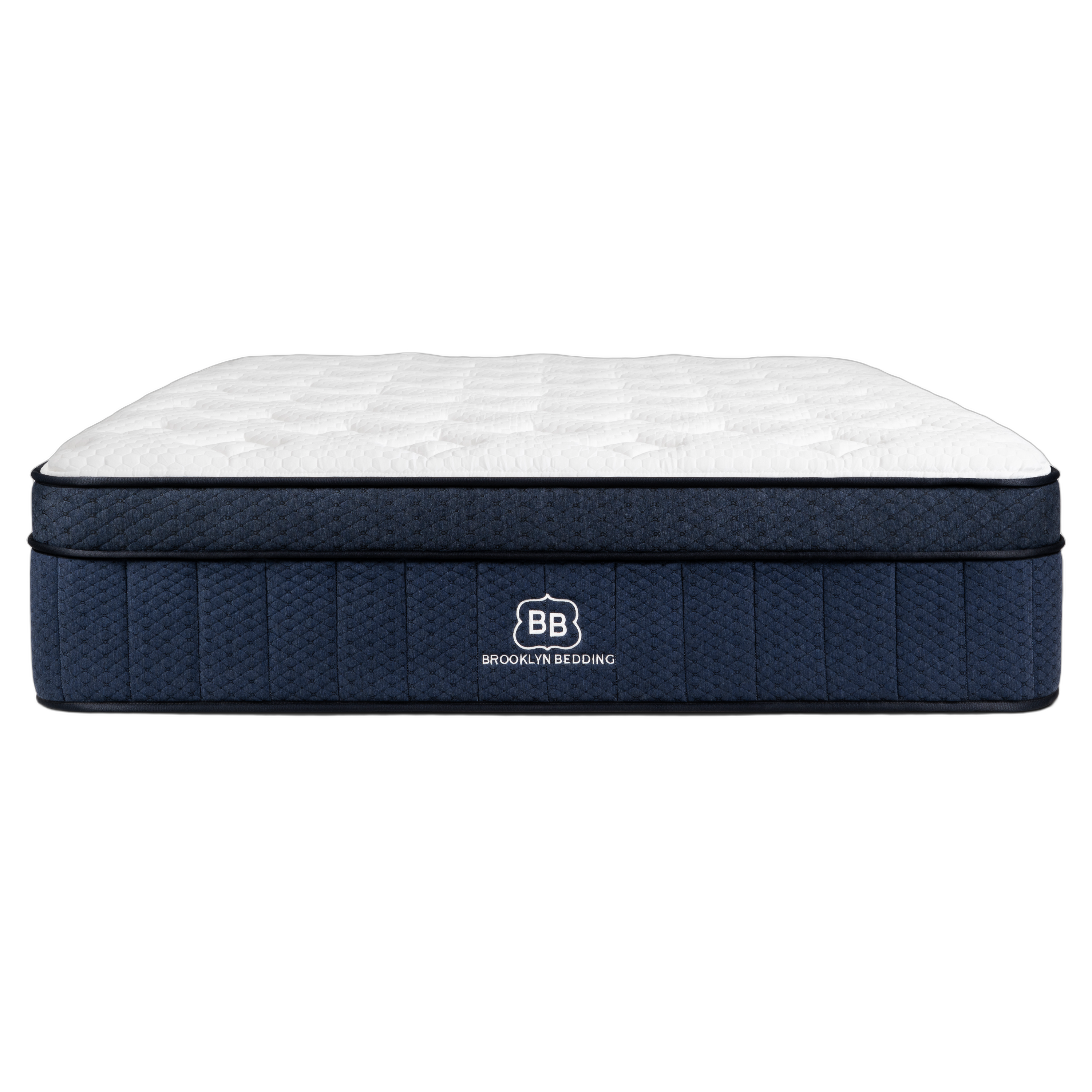 Aurora Luxe
