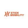 Stick Mobility logo