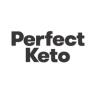 Perfect Keto logo