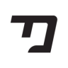 TheraDeck logo