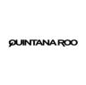 Quintana Roo logo