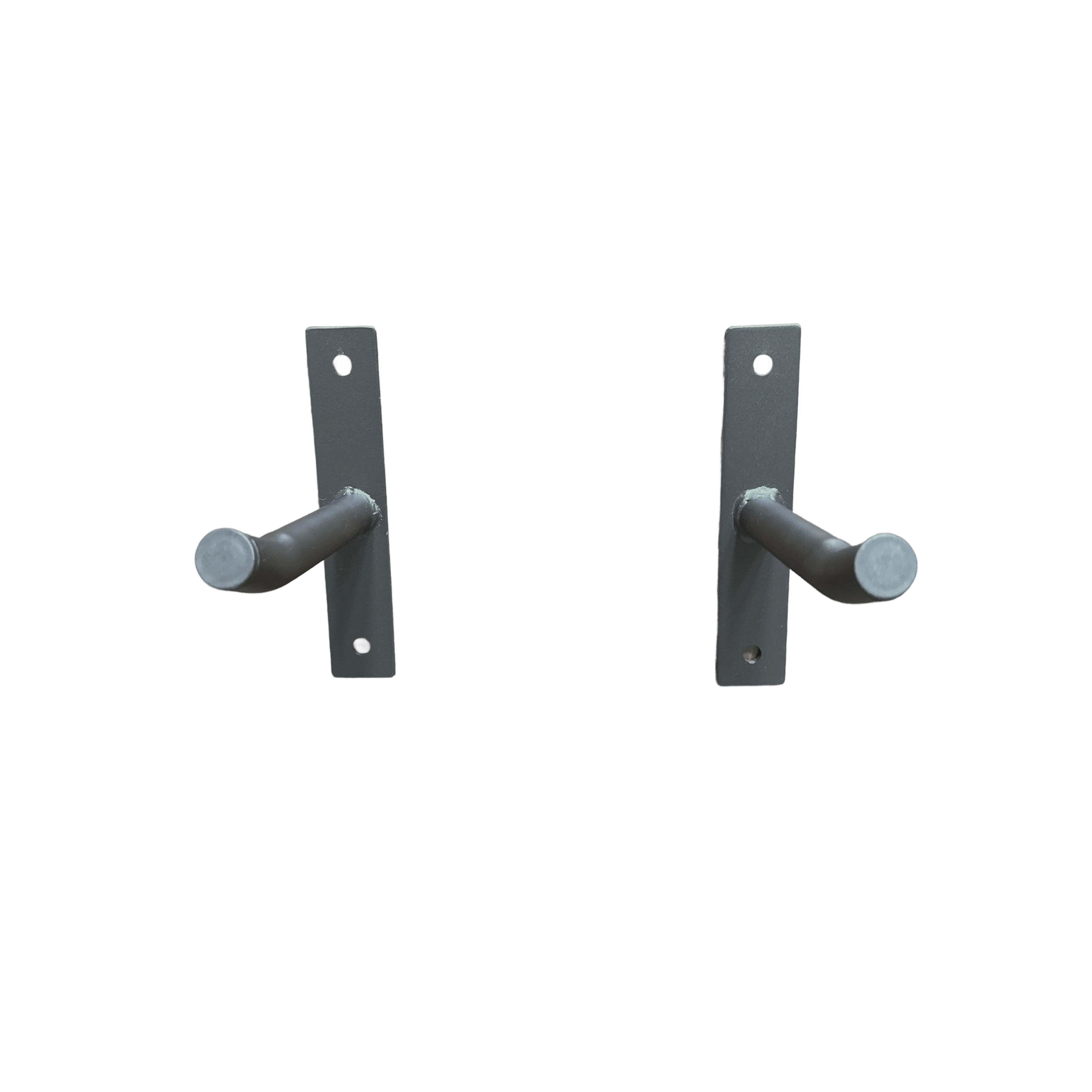 Wall Mount Pro