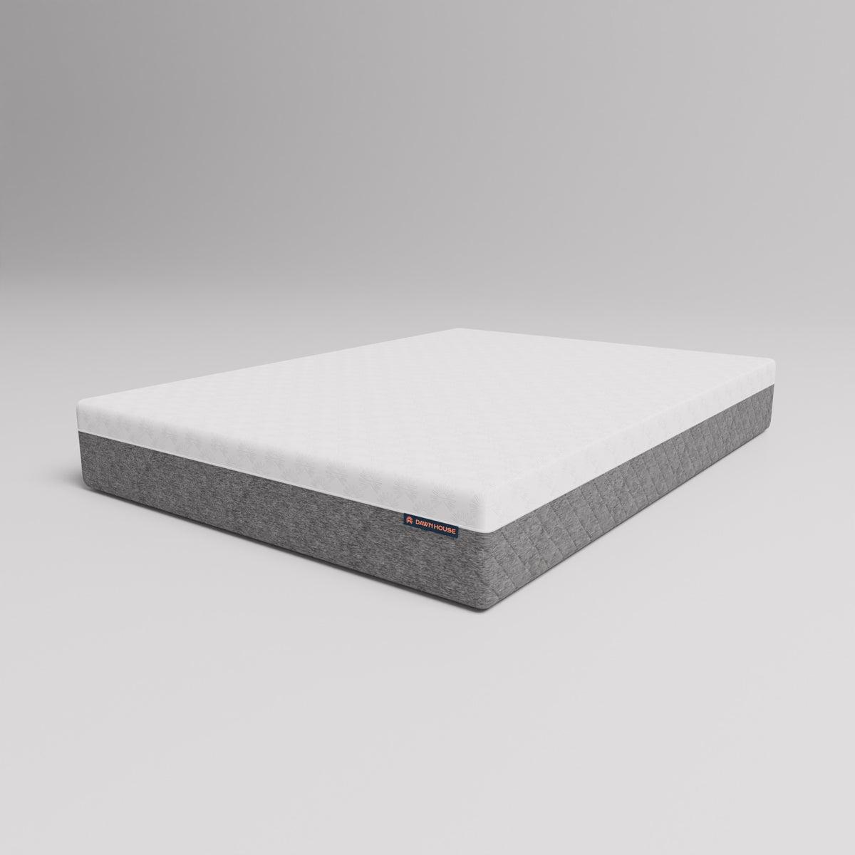 The Dawn House Mattress