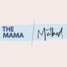 The MaMa Method logo