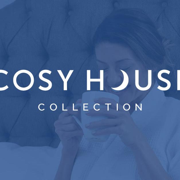 Cosy House Collection