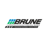 BRUNE logo