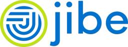 Jibe Cycling logo