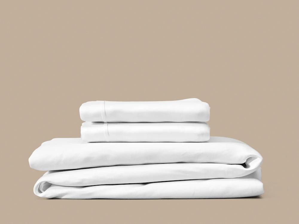 Serenity Sheet Set, view 6