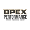 APEX Performance logo