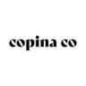 Copina Co. logo