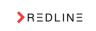 Redline logo