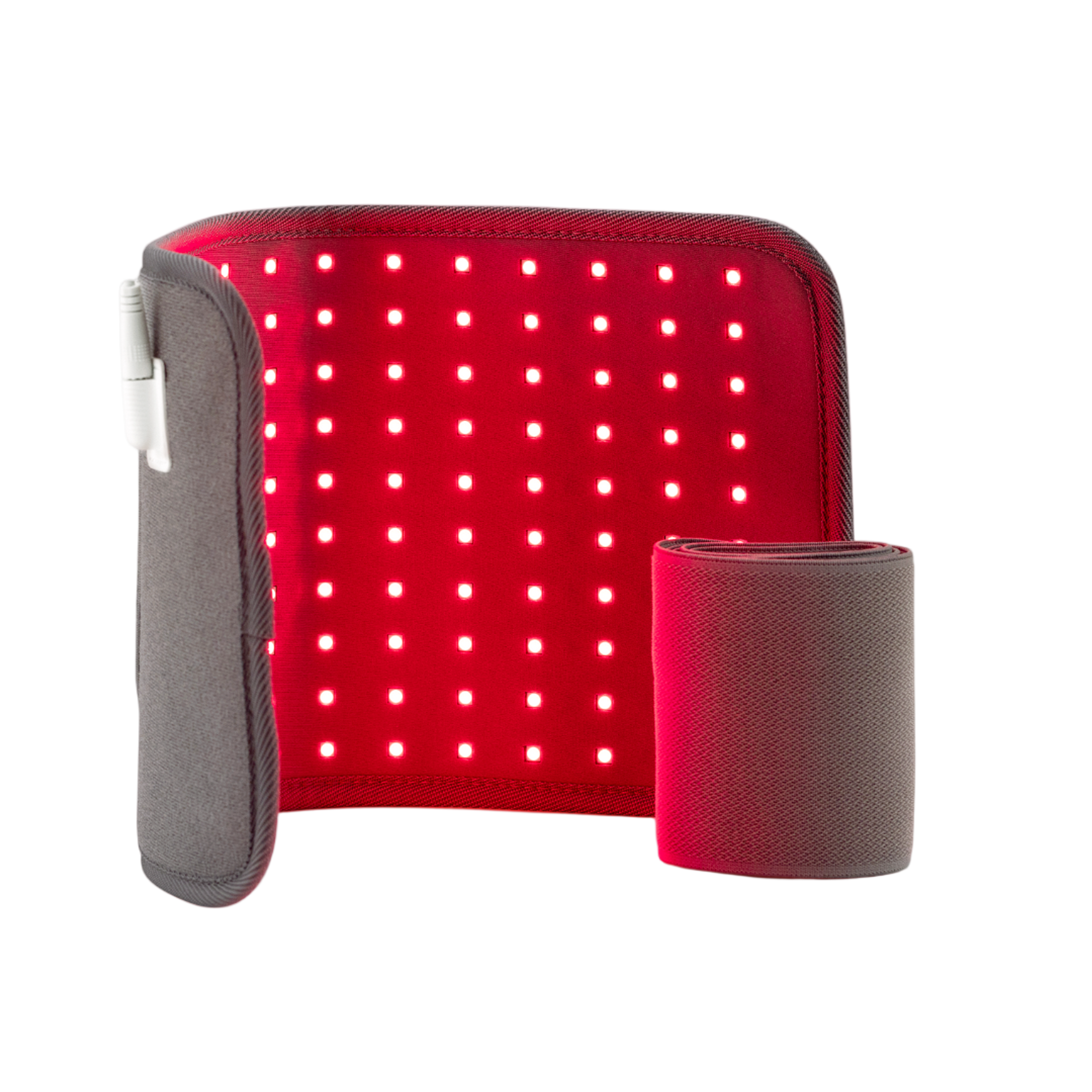 Novaa Light Pad red light therapy wrap product image