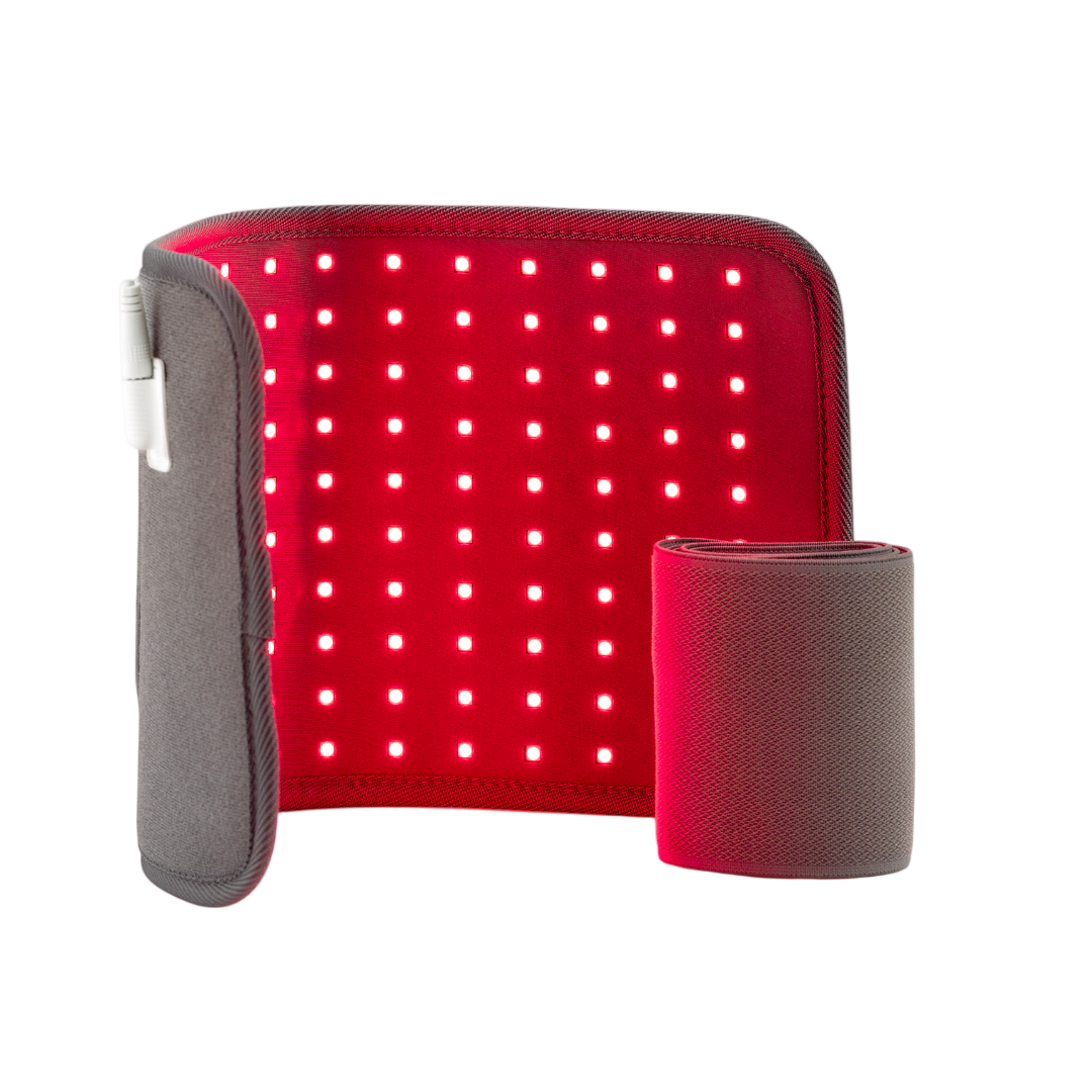 Novaa Light Pad red light therapy wrap product image