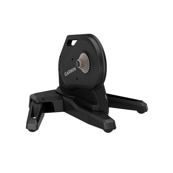 Garmin Tacx Nēra smart indoor bike trainer