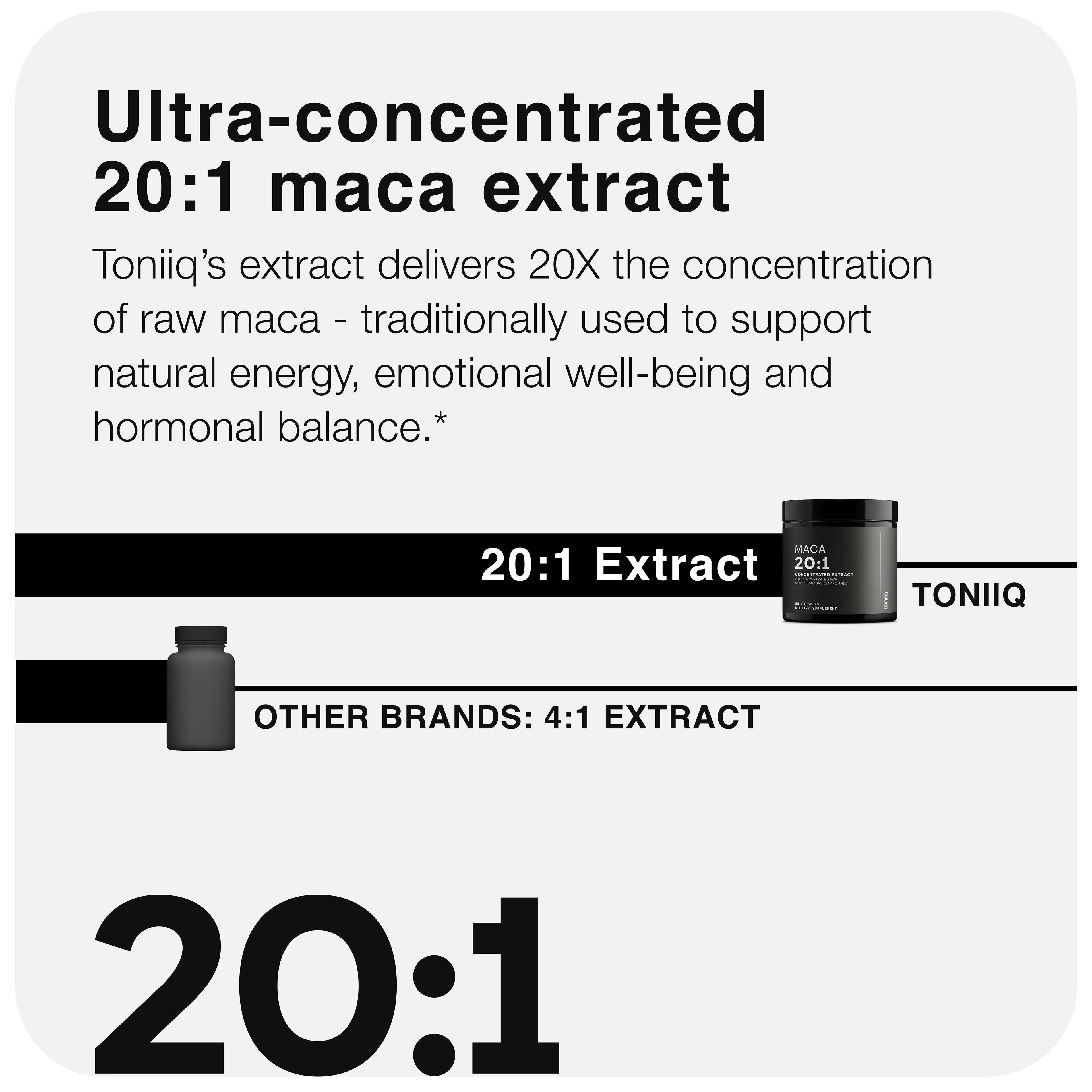 Maca image 5