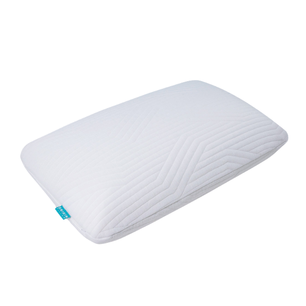 Origin Coolmax® Latex Pillow