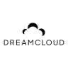 Dreamcloud logo